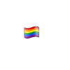lgbtq