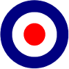 Cocarde républicaine