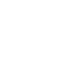 Ski skiløb afterski