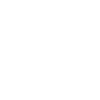 Ski Skiing Après-Ski