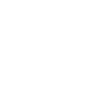 Ski Skiing Après-Ski