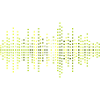 Equalizer