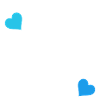 Big Brother 2023