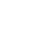 161