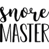 Snore Master