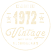 Made in 1972