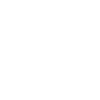 Coordonnées Saint-Gall