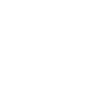 President Loading
