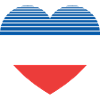 coeur français