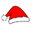 Monsieur Noël