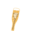 Entzündet den Tornado