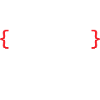 False Programmierer It Informatiker