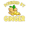 Ginger Gift