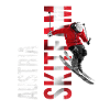 Équipe d’Autriche de ski