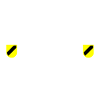 Leipzig Perfekt