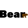 Bear Bär Gay