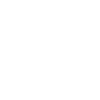Hoffenheim Superior Edition