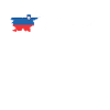 Slovenia