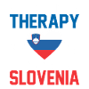 Slovenia Gift Slovenian