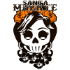 Santa Muerte