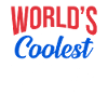 Serbia