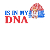 Serbia