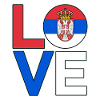 Serbia