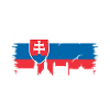 Slovakia