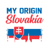 Slovakia