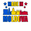 Moldavie