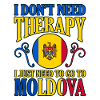 Moldavie