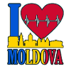Moldova