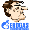Gerdgas