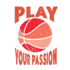 Basketteur Basketteur Basketball Hoop