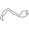 Monaco Circuit