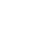 Caving Definition Speleology Caves Spelunking