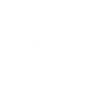 Leidenschaftlicher Bauer