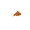 Pizza Heartbeat