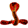 Serpent (01)