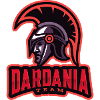 Dardania Team
