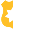 Police (halved service mark)