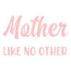 mom mom
