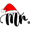 Monsieur Noël