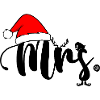 Madame Noël
