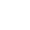 Vélo Cycologist
