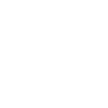 Roman Numeral Clock
