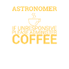 « Astronome Coffee | Astronomie »