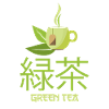 Thé vert