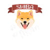 Shiba Inu Maman, maman chien