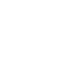 PhD Funny Dictionary Definizione